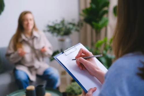 客戶關系管理的核心法