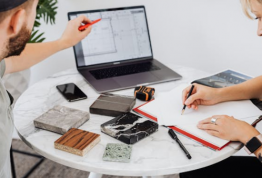 客服質檢管理的核心內容有哪些?