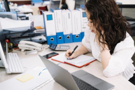 什么是電商客服質(zhì)檢？客服質(zhì)檢有哪些好處？