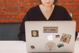 權威揭秘:客服團隊管理的關鍵秘訣