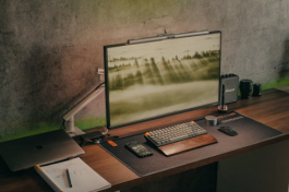 如何讓客服團(tuán)隊(duì)保持持續(xù)熱情？怎么激勵(lì)客服？