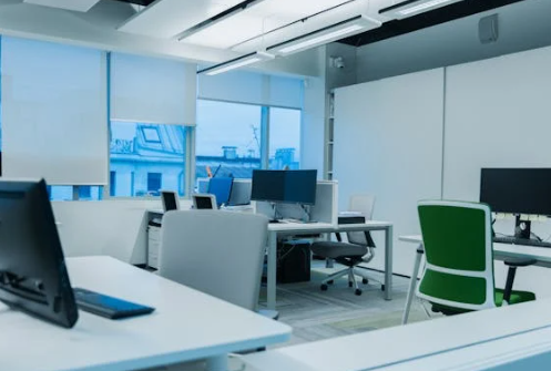 抖店客服規(guī)則有哪些