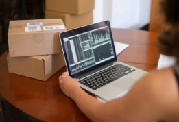 售前、售中、售后客服接待各有哪些注意要點?