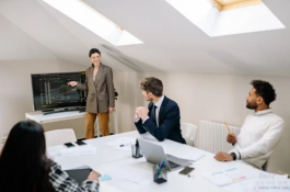 想成為優秀淘寶客服,該怎么做?