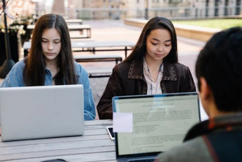 淘寶客服轉化率提升技巧