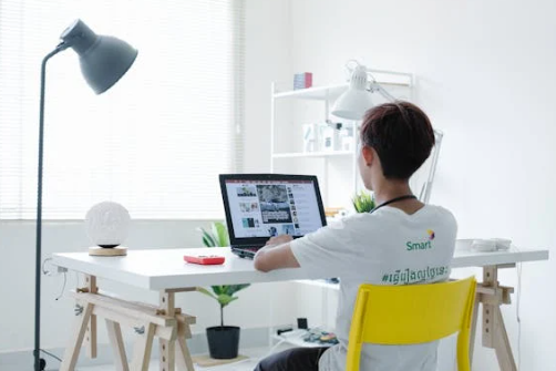 淘寶新手客服如何做好客服工作