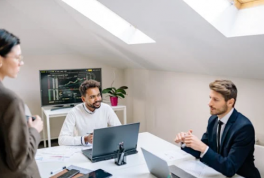 淘寶天貓客服：嚴守規則，遠離高壓線禁區