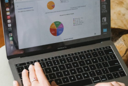 成為優(yōu)秀客服管理員的方法有哪些?