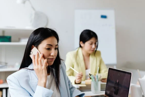 如何有效管理銷售客服團隊