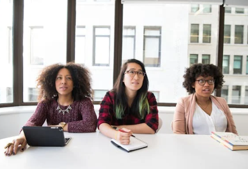 加強客服團隊協作的實用方法有哪些