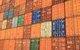 無(wú)貨源也能做電商?拼多多開(kāi)店完整教程