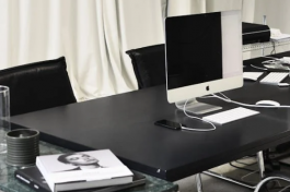 為什么選擇抖店無貨源?抖音無貨源有哪些優點?