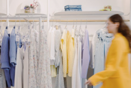 探尋優質抖音貨源的有效方法有哪些？