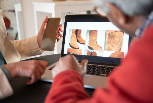 怎樣才能挑選到好貨源