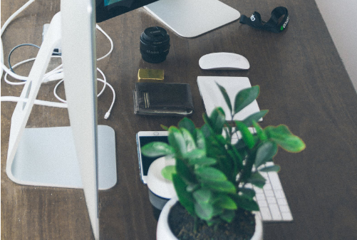 優(yōu)質(zhì)貨源挑選技巧有哪些