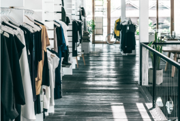 跨境電商如何才能找到理想的貨源地？