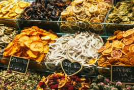 抖音貨源怎么找?5大高效方法助你輕松拿貨