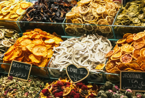 抖音貨源怎么找