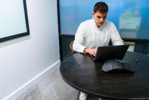 貨源選擇的核心原則