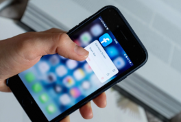 淘寶開店貨源怎么選？優質貨源渠道與避坑指南