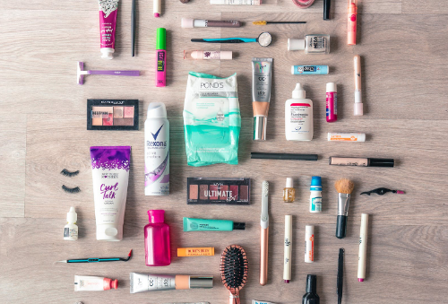 1688和拼多多哪個貨源好