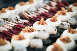 抖音無貨源怎么選品？