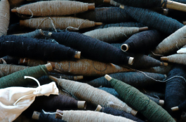 新手必看！電商選品的5個黃金法則