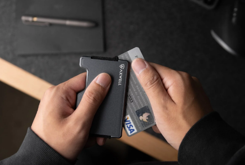 網店貨源選擇的注意事項有哪些