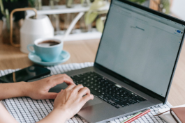 拼多多店鋪選貨源,這幾個(gè)因素必須考慮!