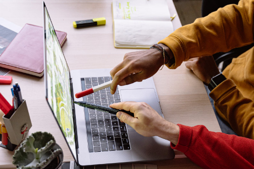 電商新手選品干貨技巧有哪些