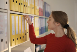 電商選品必看的核心要素指南