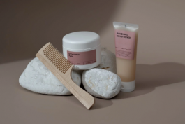 抖音小店爆款選品攻略:從0到日銷1000單的秘籍