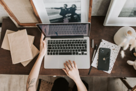 新手開淘寶店如何快速找到優質貨源?