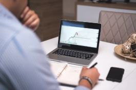 抖音電商優質貨源渠道有哪些？