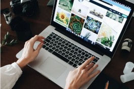 網(wǎng)店線上和線下貨源分別有哪些？