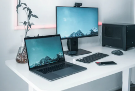 新手想開網店,貨源到底從哪找?