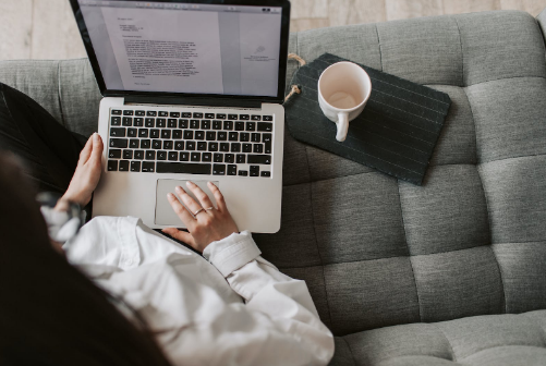 新手開網店貨源