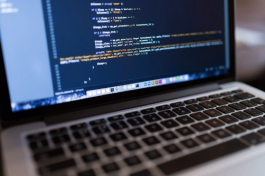 拼多多開店常用的貨源渠道有哪些？