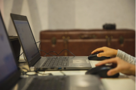 抖音小店選品途徑與注意事項有哪些?