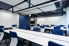 開(kāi)服裝店在哪找優(yōu)質(zhì)貨源？