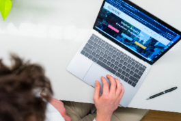 拼多多無貨源電商怎么做？5步輕松開店流程