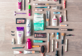 拼多多開店如何找低價貨源？這3個方法最靠譜