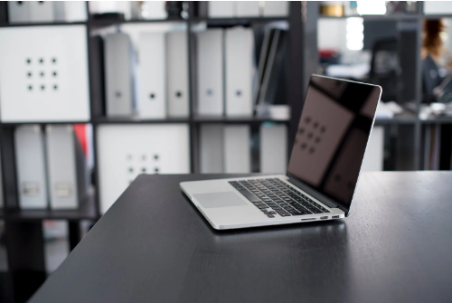 拼多多好貨源必備的4大特征