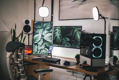 淘寶靠譜進貨渠道有哪些