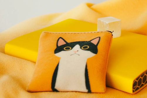 淘寶店鋪貨源尋找的10個有效方法