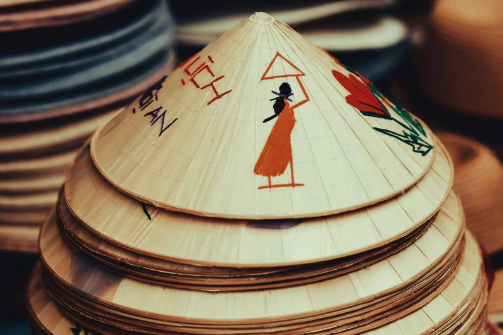 如何找到靠譜貨源并選出潛力爆款