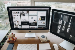 怎樣開設無貨源網店?有哪些注意事項不容忽視?