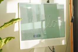 7個超實用電商選品小妙招