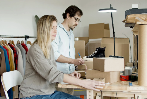 淘寶選品有哪些具體流程