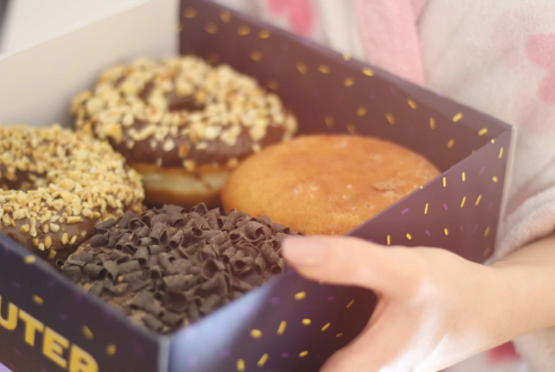 淘寶店鋪選品該注意些什么